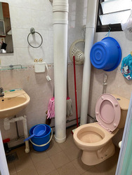 Blk 296A Compassvale Lodge (Sengkang), HDB 5 Rooms #580045701